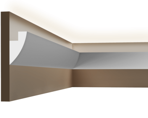 w47-600x480.png
