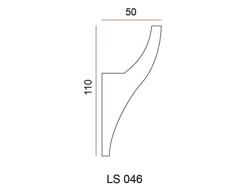 Przekroj-LS-46.jpg