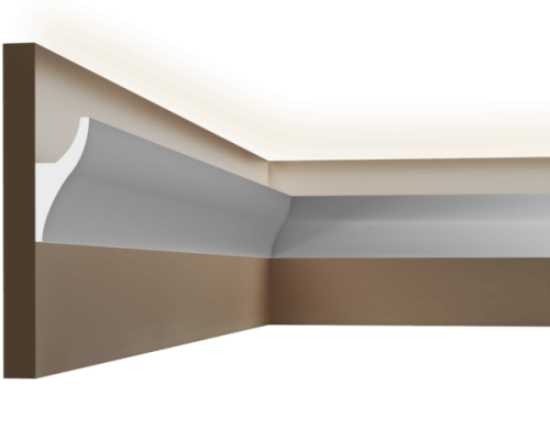 w46-600x480.png
