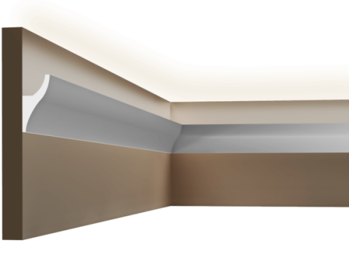 w45-600x480 (1).png
