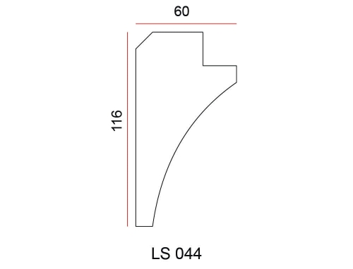 Przekroj-LS-44.jpg