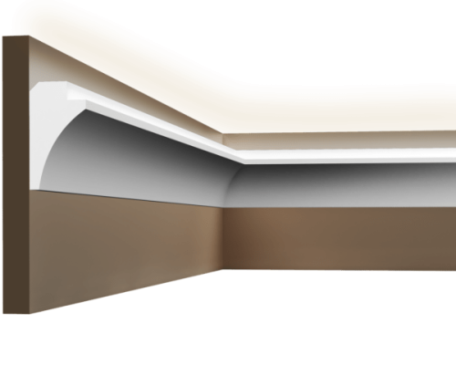 w44-600x480.png
