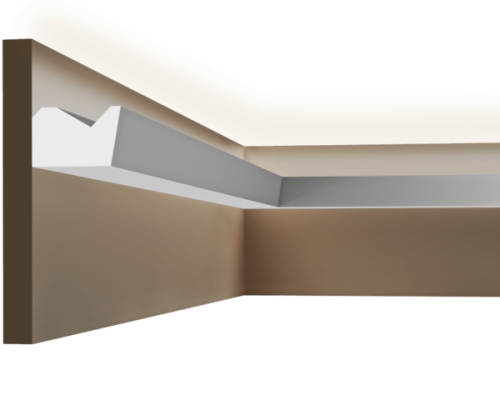 w39-600x480.png