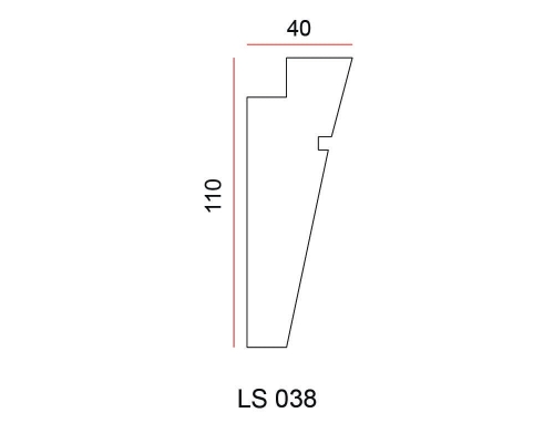 Przekroj-LS-38.jpg