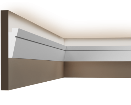 w38-600x480.png