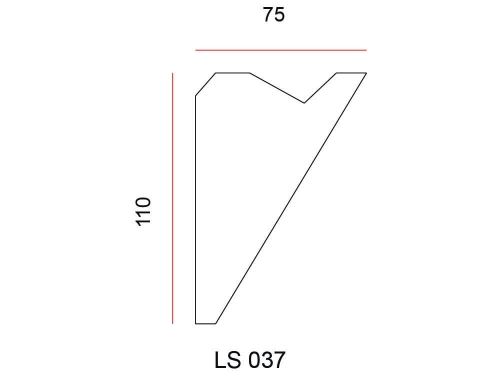 Przekroj-LS-37.jpg