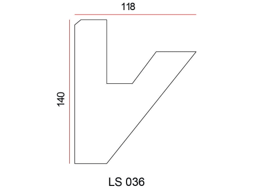 Przekroj-LS-36.jpg