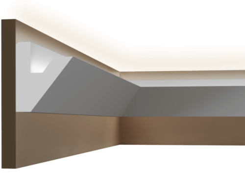 w36-600x480.png
