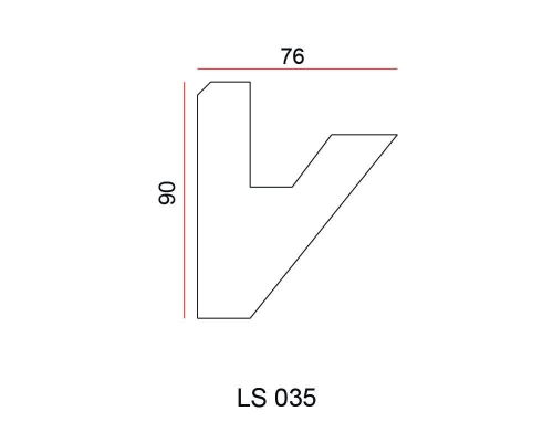 Przekroj-LS-35.jpg