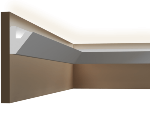 w35-600x480.png