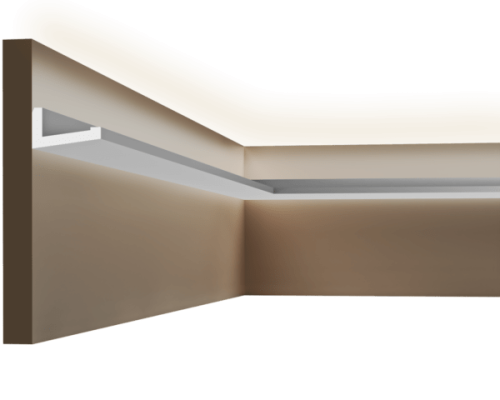 w33-600x480.png