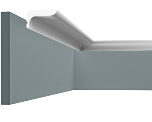 w136-600x480 (1).png