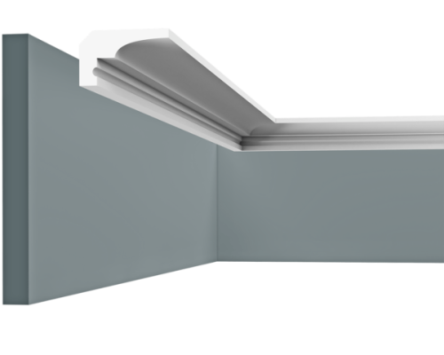 w135-600x480.png