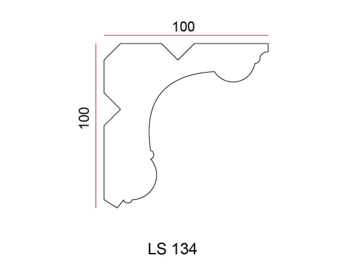Przekroj-LS-134.jpg