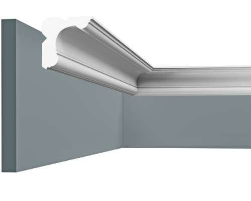 w134-600x480.png
