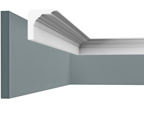 w133-600x480.png
