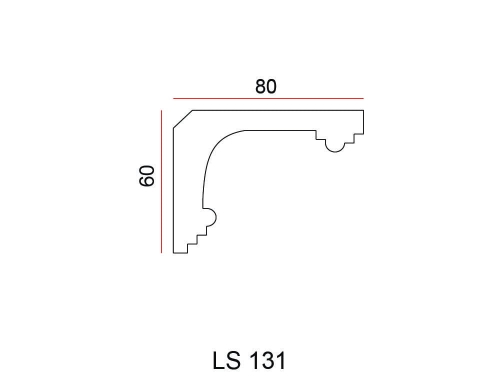 Przekroj-LS-131.jpg