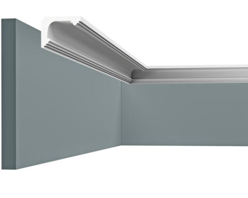 w131-600x480.png