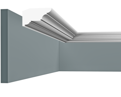 w130-600x480.png