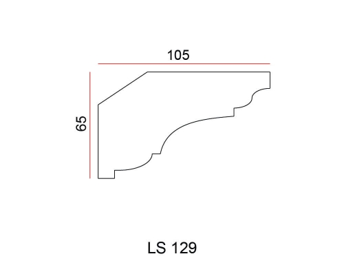 Przekroj-LS-129.jpg