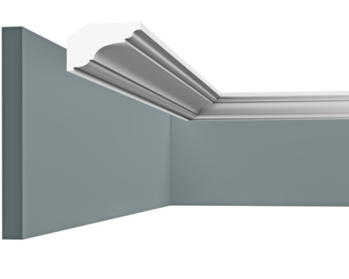 w129-600x480.png
