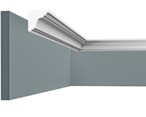 w128-600x480.png