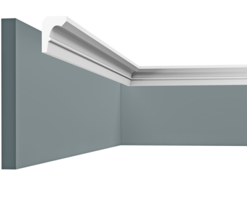 w127-600x480.png
