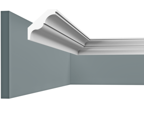 w126-600x480.png