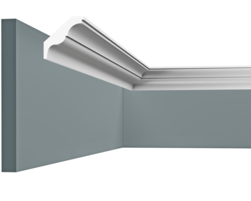 w125-600x480.png
