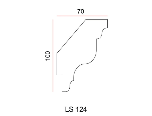 Przekroj-LS-124.jpg
