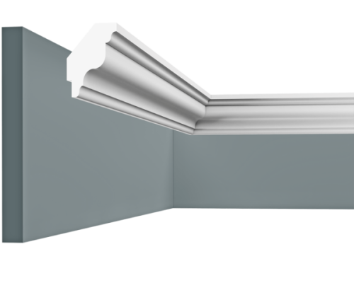 w124-600x480.png