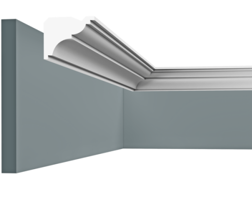 w123-600x480.png