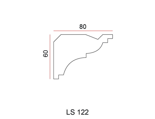 Przekroj-LS-122.jpg