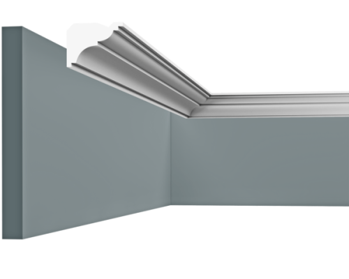 w122-600x480.png