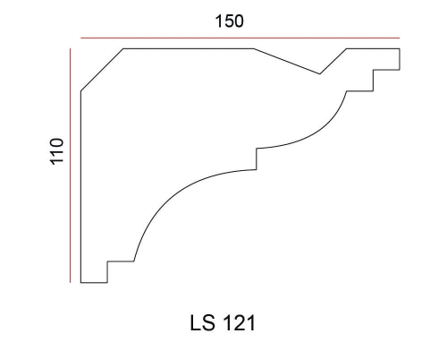 Przekroj-LS-121.jpg