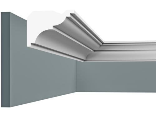w121-600x480.png