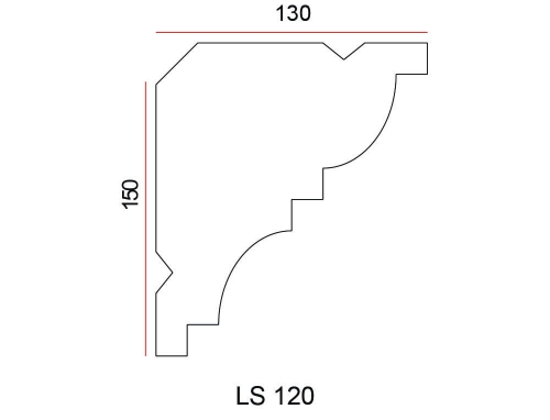 Przekroj-LS-120.jpg