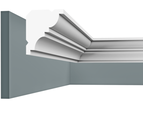 w120-600x480.png