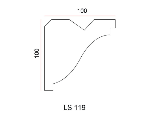 Przekroj-LS-119.jpg