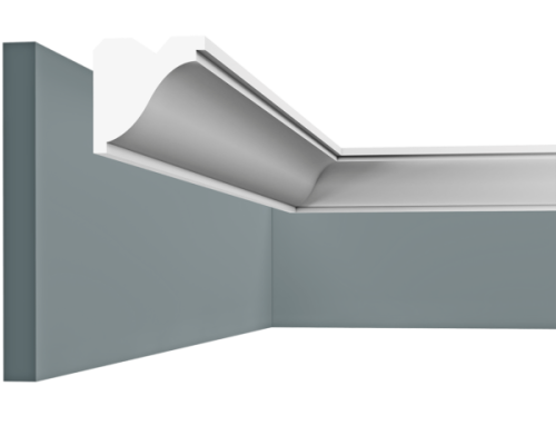 w119-600x480.png