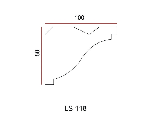 Przekroj-LS-118.jpg