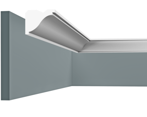 w118-600x480.png