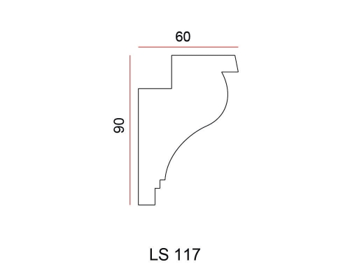 Przekroj-LS-117.jpg