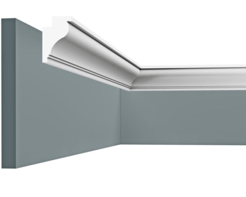 w117-600x480.png
