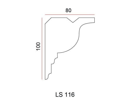 Przekroj-LS-116.jpg