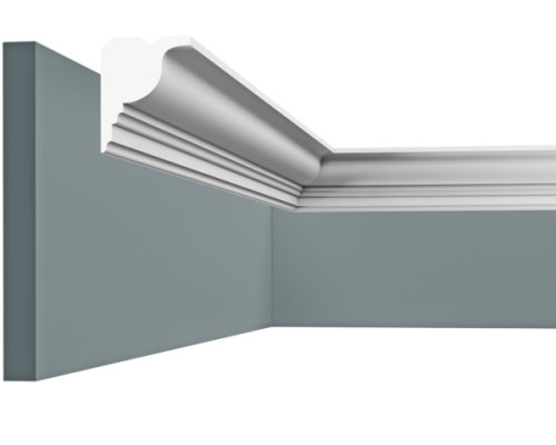 w116-600x480.png