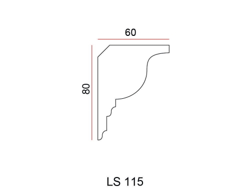 Przekroj-LS-115.jpg