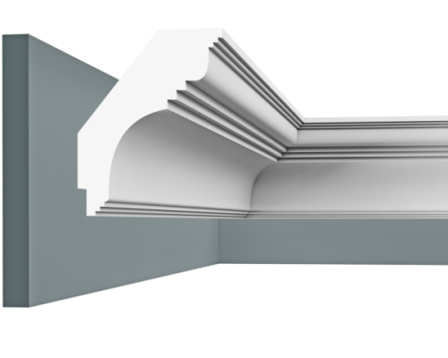 w114-600x480 (1).png