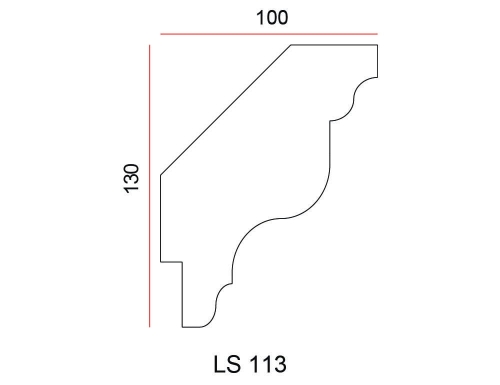 Przekroj-LS-113.jpg