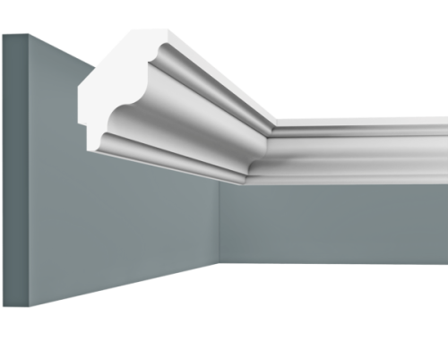 w113-600x480.png